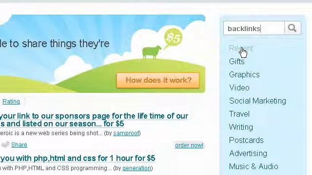 Интернет Маркетинг Стартап Урок 10 смотреть онлайн