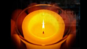 Крис де Бург-A woman's heart