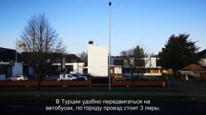 Какая валюта в Турции: сколько брать с собой и рассчитываться во время отдыха