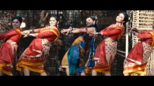 SASANG LUMANG SAREE(FULL VIDEO) II NEW SANTALI SONG-2020 II TRIBE TV II DAGAR & SAGUN