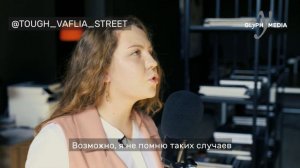 Ольга Голованова: «Приверженность редакционной политике — вопрос времени» | #кнтмйкр #glphmedia