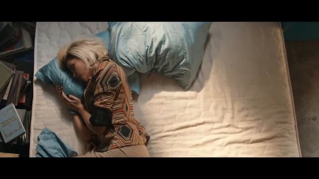 Романс Воспоминание о первой любви Ст. Бабкина Муз,исп Владимир Цеплиенков Ав. вид Мурат Кусаино смотреть онлайн