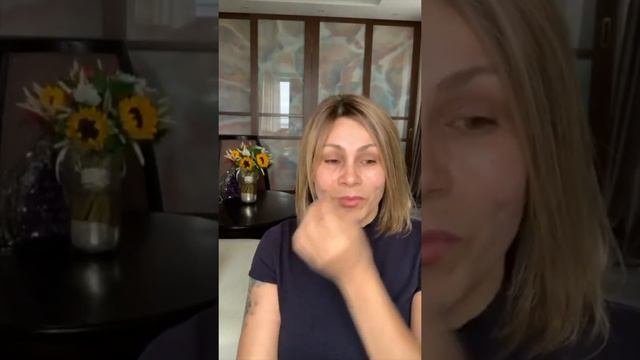 Как понять чего хочешь? Нет цели и желания...