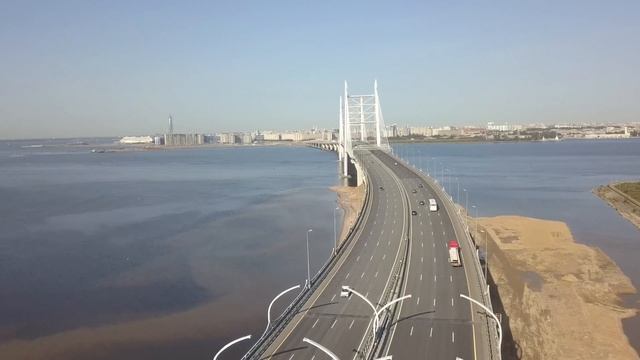 Солнечный день на ЗСД смотреть онлайн