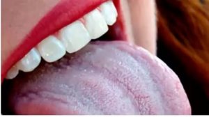 КАК И ЗАЧЕМ ЧИСТИТЬ ЯЗЫК