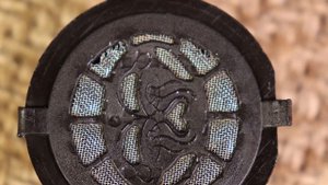 Стоит ли покупать многоразовые капсулы? Помогает ли такой обман системы в экономии и качестве кофе?