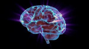 HEMI SYNC FLOW STATE DELTA 3HZ BINAURAL BEATS #flowstate #hemisync #3hz #binaural