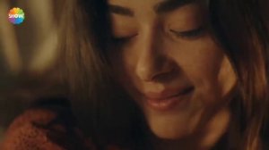 Aziz ❤️ Efnan - Aziz