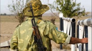 Чанги Точику Киргиз Дар Чоркух ,Ворух,Исфара 06.08.2020 як нафар аз дунё чашм пушид