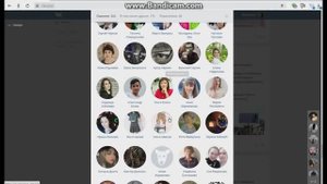 Как убрать чужой лайк со своей записи ВКонтакте