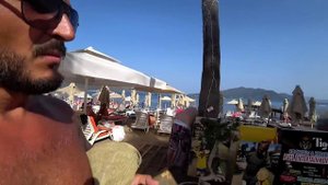 Турция 🇹🇷 Myra Hotel 3* Мармарис Цены выше чем в Кемере/ Питание в отеле пляж и вечерняя прогулка