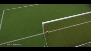 Best goal anno 16