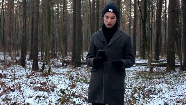 Самое токсичное сообщество в мире [Pikabu] смотреть онлайн