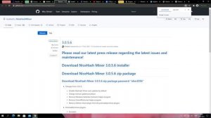 Майнинг - как заработать максимум даже на слабом компе? Полная   инструкция по выгодному майнингу!