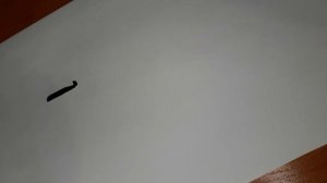 Люневильский и индийский крючок: в чем разница? / Luneville and indian hook: what is the difference
