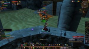 Афли лок пвп 1х1 и Арена 2х2 WoW Legion 7.1(Afli lock pvp)