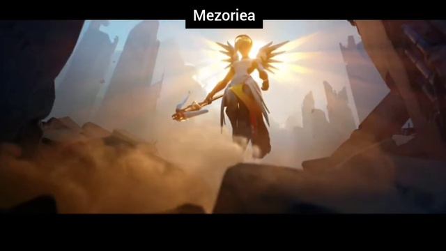 Re:zero Arc 7 Chapter 94 | Meme | смотреть онлайн