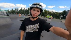 ОБУЧАЛКА на ФИНГЕР ВИП