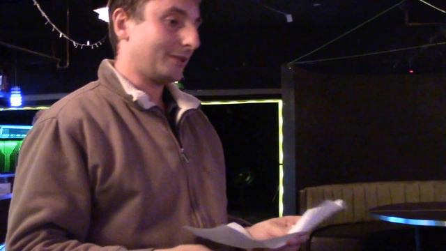 2 игра. Что? Где? Когда? смотреть онлайн