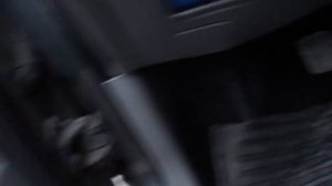 Geely ck подключение OBD II сканера