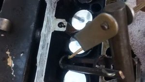 замена сальников клапанов VAG 1,8L 20V (ADR,AWT,AEB,AGU)