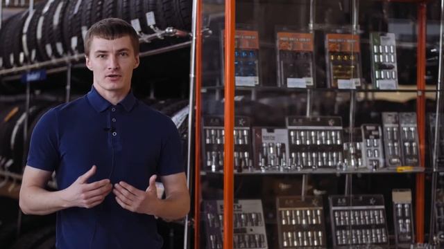 Тест колёсных секреток. Комментарий эксперта