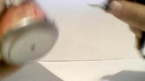 как пользоваться колонкой мультимедиа спикер