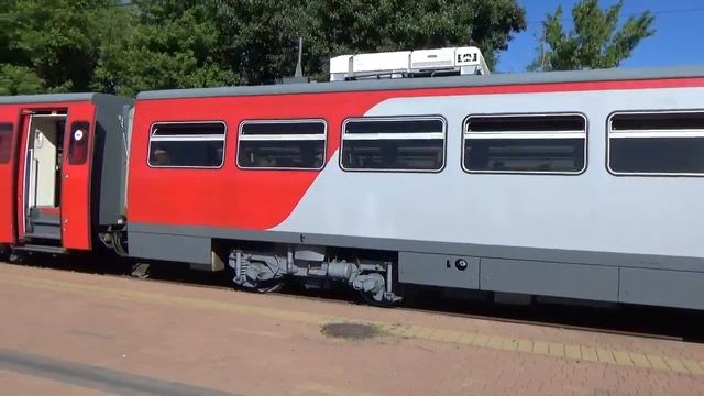 Белгород Готня электричка жд станция новоборисовка белгород. обл. томаровка белгородская область
