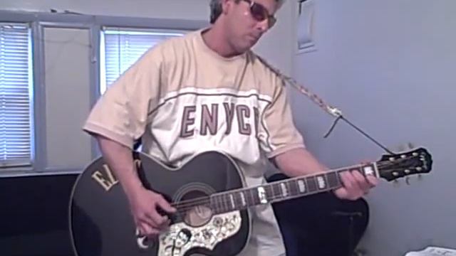 i want you, i need you, i love you (cover) elvis presley смотреть онлайн