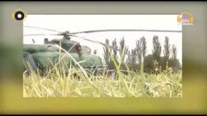 Кыз-Бурак - Андай жигит мырзасы эмес кыргызымдын