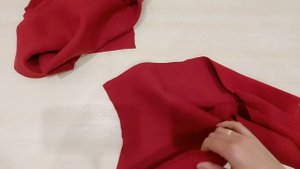 Костюм из трехнитки: как сшить теплый спортивный костюм? | IraZhogova