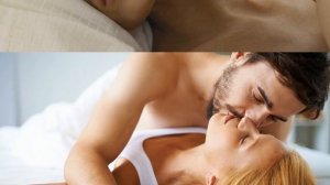 #ОСЕННИЙПОЦЕЛУЙ #МУЖЧИНАиЖЕНЩИНА в ИНСТАГРАММ