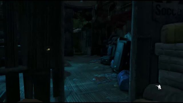 1 - Far Cry 3 - Вступление