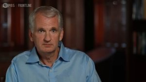 Putin and the Presidents: Timothy Snyder (interview) | FRONTLINE