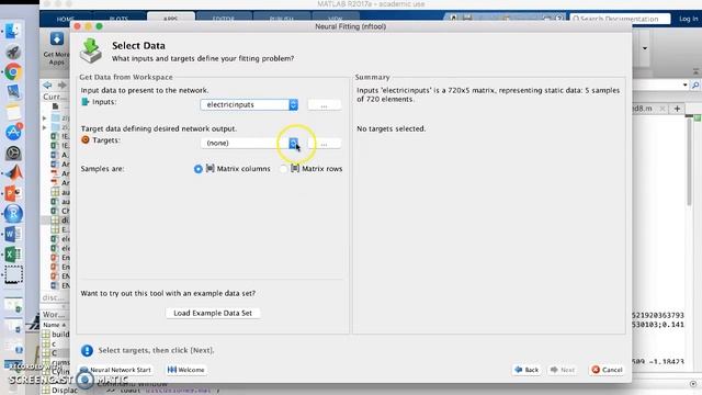 Energy Demand Forecasting with MACHINE LEARNING смотреть онлайн
