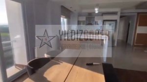 ОТ YILDIZGÖRER REAL ESTATE; В продаже квартира 3+1 Мерсин район Мезитли Тедже!