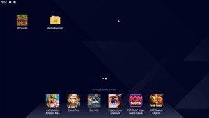 How to install Map for Minecraft PE? | .mcworld .mctemplate