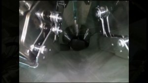 Фасовка и упаковка конфет (упаковочный автомат РТ-УМ-26М)