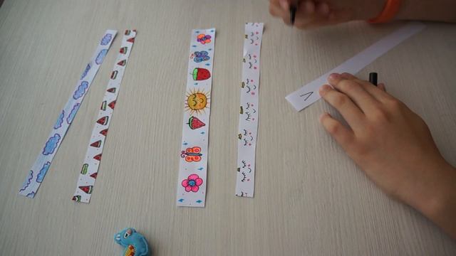 DIY ДЕКОРАТИВНЫЙ СКОТЧ дома СВОИМИ РУКАМИ ? Рисуем сами ? смотреть онлайн