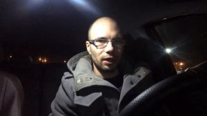 Проблемы с сигнализацией StarLine  и анонс на будущее