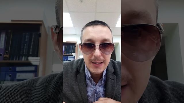 Воронеж продажа племенных нетелей. Продажа КРС в Воронеже смотреть онлайн