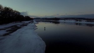 Мембранная экипировка для рыбалки FINNTRAIL