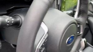 2024 Subaru Legacy Danbury, Brookfield, Ridgefield, New Milford, New Fairfield, CT N5078