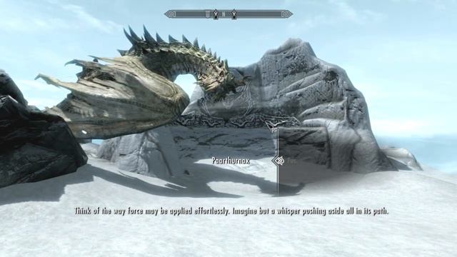 Skyrim - Episode 28 - Gettin' Our STORY ON смотреть онлайн