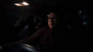 ?НОВОГОДНЯЯ СМЕНА В ЯНДЕКС ТАКСИ! СКОЛЬКО МОЖНО ЗАРАБОТАТЬ НА НОВЫЙ ГОД!