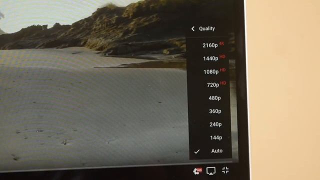 MacBook PRO 2017 (15 Inch) Unboxing & Review смотреть онлайн