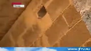 Квартира в новостройке. Акт приема-передачи квартиры  в новостройке.