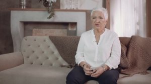 Как понять, что эта работа уже "не твоя"? | Ирина Блонская