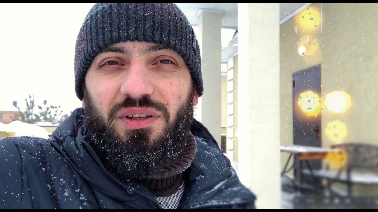 МОТИВАЦИЯ НА УСПЕХ |  Всё, что нужно знать о счастье  МЫСЛЯ ОТ ЭДГАРА