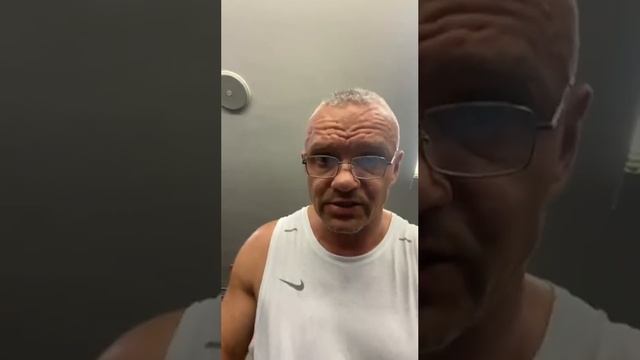 Почему моё учение самое лучшее? Владимир Епифанцев